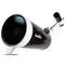 Телескоп Sky-Watcher BK MAK127 AZ5 на треноге Star Adventurer