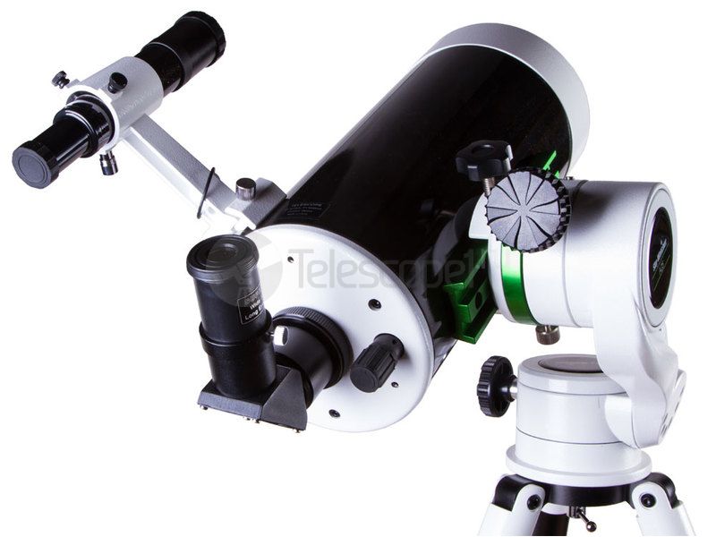 Sky-Watcher BK MAK127 AZ5 на треноге Star Adventurer Sky-Watcher BK MAK127 AZ5 на треноге Star Adventurer