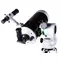 Телескоп Sky-Watcher BK MAK127 AZ5 на треноге Star Adventurer