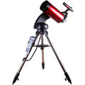 Sky-Watcher Star Discovery MAK127 SynScan GOTO Sky-Watcher Star Discovery MAK127 SynScan GOTO