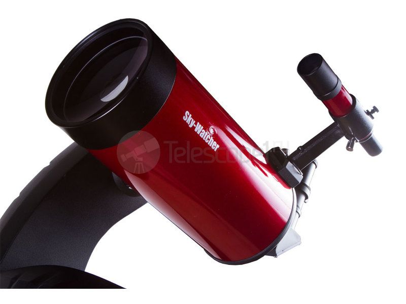 Sky-Watcher Star Discovery MAK127 SynScan GOTO Sky-Watcher Star Discovery MAK127 SynScan GOTO
