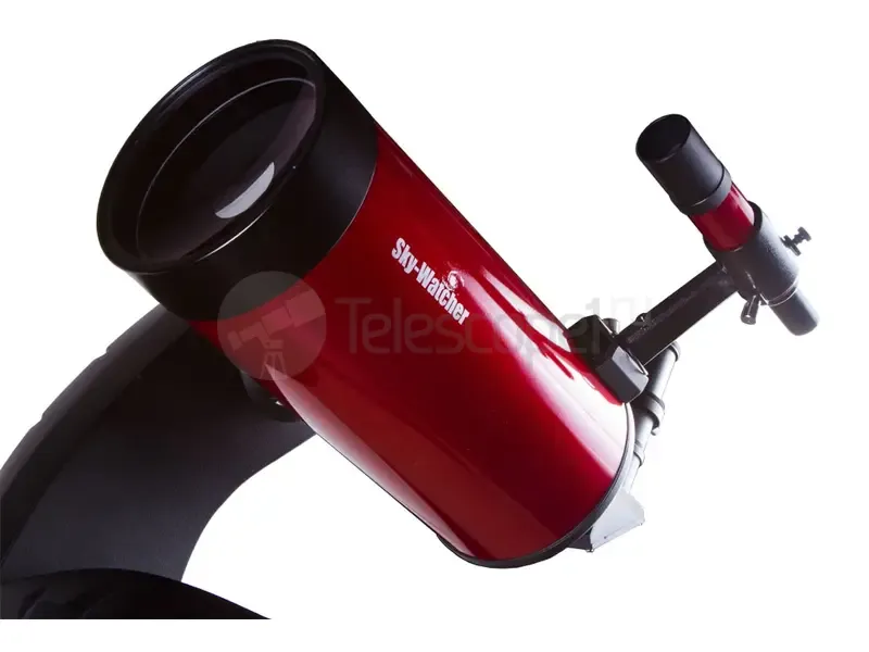 Телескоп Sky-Watcher Star Discovery MAK127 SynScan GOTO