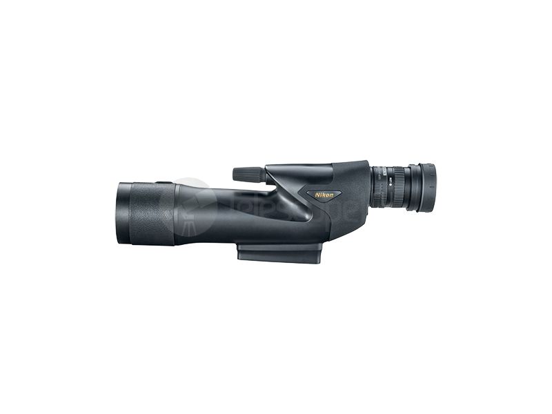 Nikon Prostaff 5 16-48x60 Straight