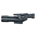 Nikon Prostaff 5 16-48x60 Straight
