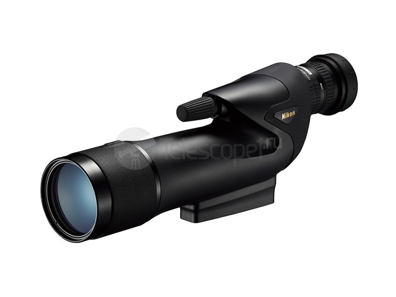 Nikon Prostaff 5 16-48x60 Straight