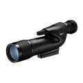 Nikon Prostaff 5 16-48x60 Straight