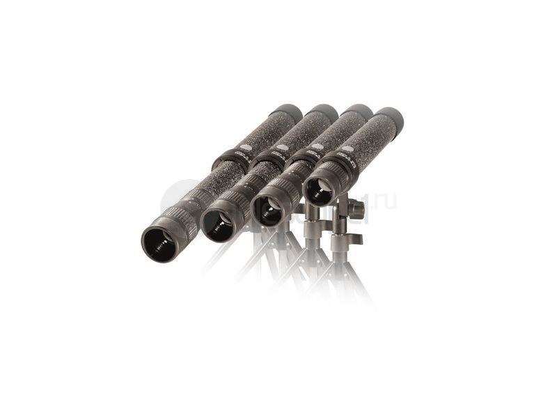 КОМЗ ЗТ 8-24x40M