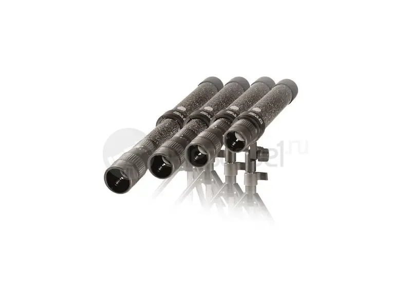 Зрительная труба КОМЗ ЗТ 8-24x40M