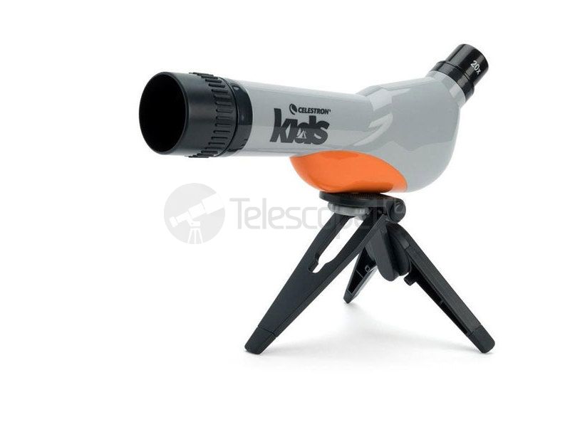 Celestron Kids TableTop