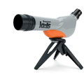 Celestron Kids TableTop