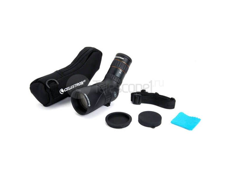 Celestron Hummingbird 50 ED Celestron Hummingbird 50 ED