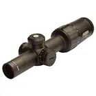 Оптический прицел Yukon Jaeger 1-4x24 с меткой CT01i