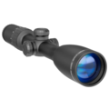 Yukon Jaeger 3-12x56 с меткой MV02i
