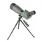 Зрительная труба Veber Snipe 20-60x60 GR