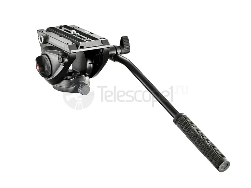 Штативная головка Manfrotto MVH500AH
