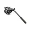 Штативная головка Manfrotto MVH500AH