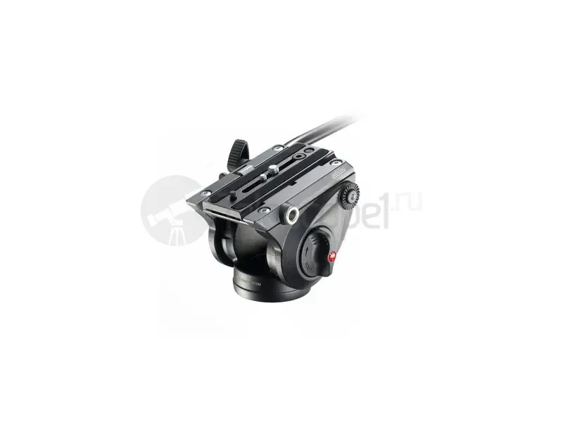 Штативная головка Manfrotto MVH500AH