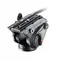 Штативная головка Manfrotto MVH500AH