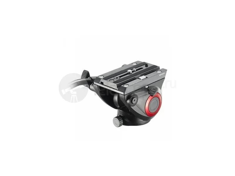 Штативная головка Manfrotto MVH500AH