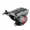 Штативная головка Manfrotto MVH500AH
