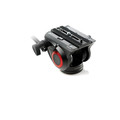 Штативная головка Manfrotto MVH500AH Штативная головка Manfrotto MVH500AH