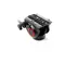 Штативная головка Manfrotto MVH500AH