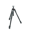Штатив Manfrotto MT290XTA3 Xtra (без головки) Штатив Manfrotto MT290XTA3 Xtra (без головки)