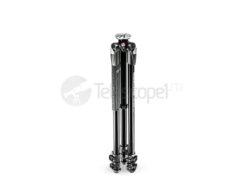 Штатив Manfrotto MT290XTA3 Xtra (без головки)