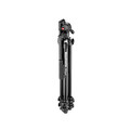Штатив Manfrotto MK290LTA3-V Light (с головкой) Штатив Manfrotto MK290LTA3-V Light (с головкой)