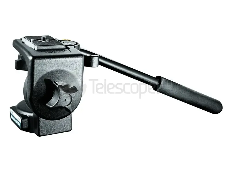 Штативная головка Manfrotto 128RC