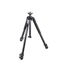 Штатив Manfrotto MT190X3 (без головки) Штатив Manfrotto MT190X3 (без головки)