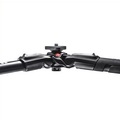 Штатив Manfrotto MT190X3 (без головки) Штатив Manfrotto MT190X3 (без головки)