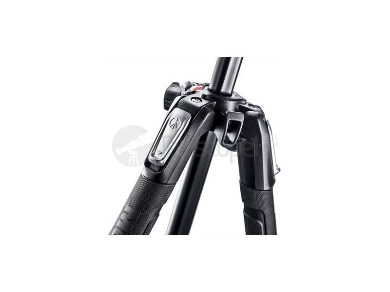 Штатив Manfrotto MT190X3 (без головки) Штатив Manfrotto MT190X3 (без головки)