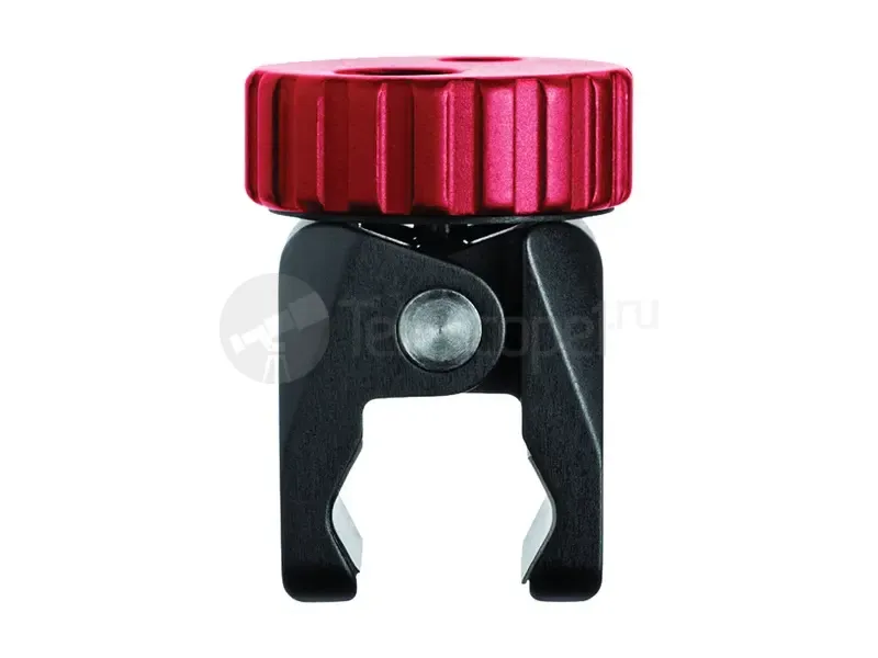 Зажим-держатель Manfrotto MC1990A Pico Clamp