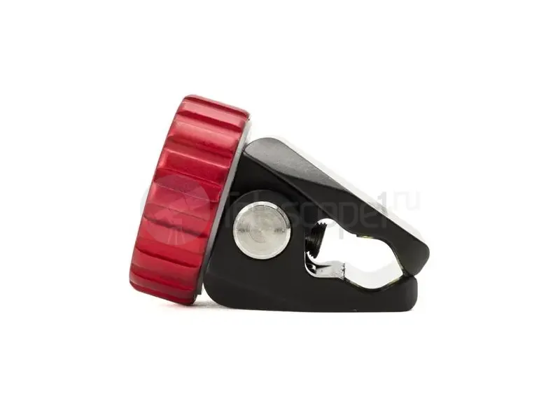 Зажим-держатель Manfrotto MC1990A Pico Clamp