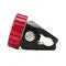 Зажим-держатель Manfrotto MC1990A Pico Clamp