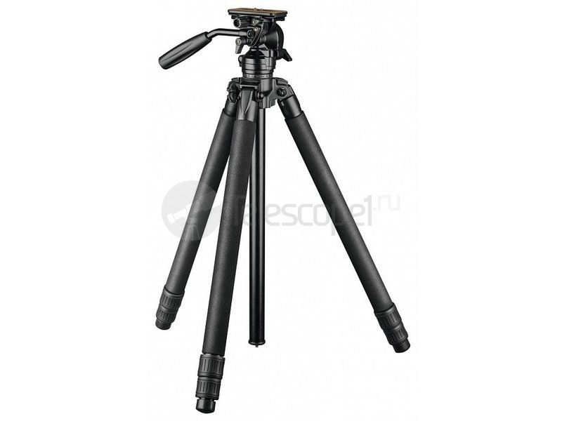 Zeiss Tripod Professional (2169-972)