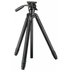 Zeiss Tripod Professional (2169-972)