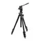 Штатив Falcon Eyes MultiPOD 1600HM
