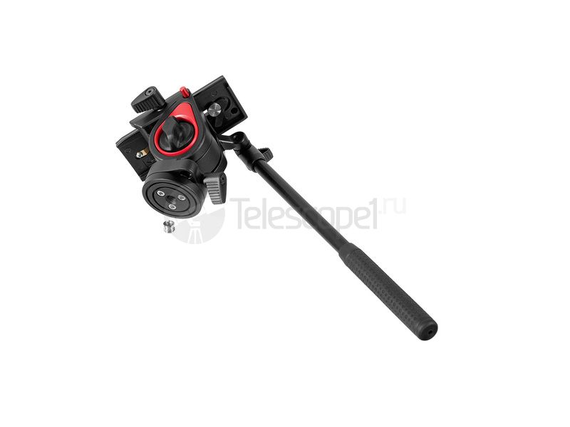 Штатив Falcon Eyes MultiPOD 1600HM