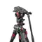 Штатив Falcon Eyes MultiPOD 1600HM