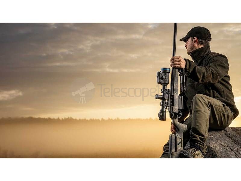 Pulsar Thermion 2 LRF XP60 Pulsar Thermion 2 LRF XP60