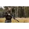 Тепловизионный прицел Pulsar Thermion 2 LRF XP60