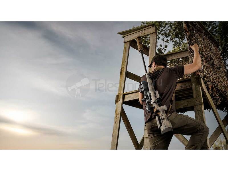 Pulsar Thermion 2 LRF XG60