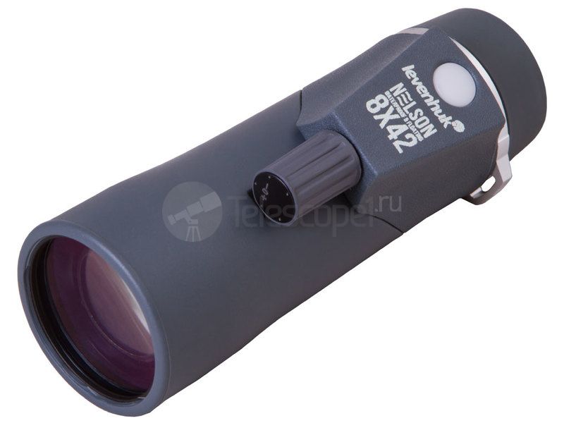 Levenhuk Nelson 8x42 Levenhuk Nelson 8x42
