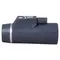Монокуляр Levenhuk Nelson 7x35