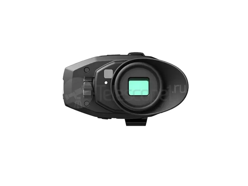 Тепловизор iRay Finder FH 50R v2