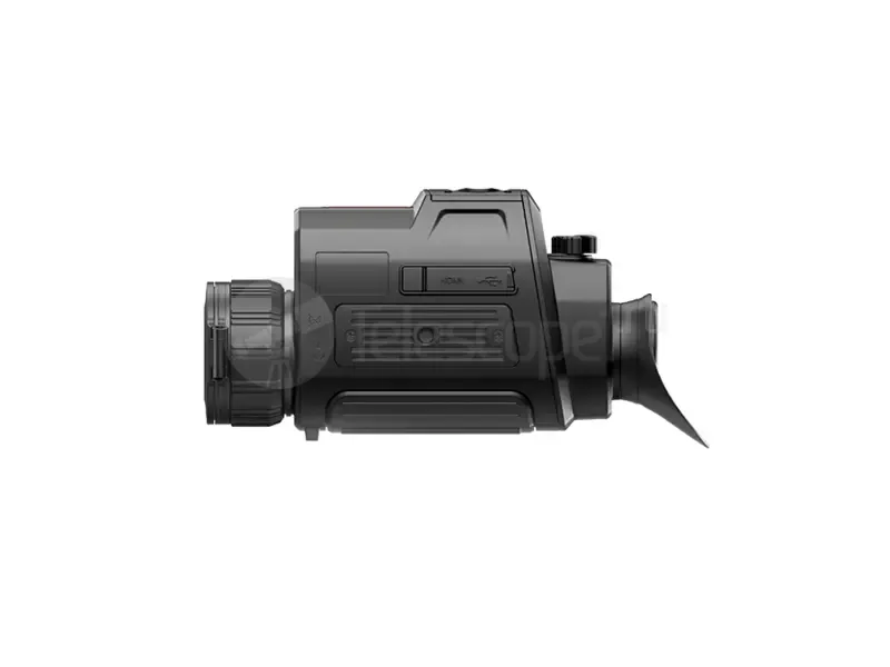 Тепловизор iRay Finder FH 50R v2