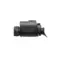 Тепловизор iRay Finder FH 50R v2