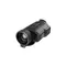 Тепловизор iRay Finder FH 50R v2